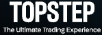 Topstep