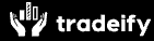 Tradeify